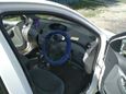  Toyota Vitz 2002 , 240000 , 