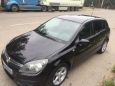  Opel Opel 2006 , 280000 , 