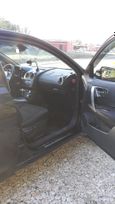 SUV   Nissan Qashqai 2008 , 490000 , 