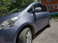  Toyota Ractis 2008 , 410000 , -