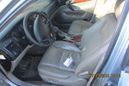  Chevrolet Evanda 2005 , 200000 , 