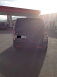 SUV   Land Rover Discovery 2009 , 1570000 , 