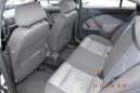  Skoda Octavia 2007 , 300000 ,  