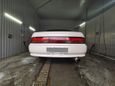  Toyota Cresta 1995 , 400000 , 