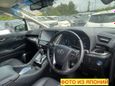    Toyota Vellfire 2018 , 3449999 , 