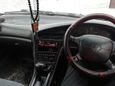  Toyota Carina ED 1996 , 175000 , 