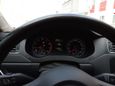  Volkswagen Jetta 2014 , 700000 , 