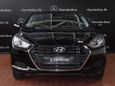  Hyundai i40 2015 , 879000 , 