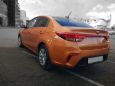  Kia Rio 2017 , 799900 , 