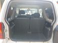  3  Suzuki Jimny 2011 , 620000 , 