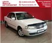  Nissan Sunny 2002 , 189900 , 