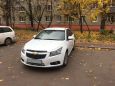  Chevrolet Cruze 2012 , 359000 , 