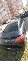  Peugeot 407 2006 , 600000 , 