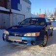  Toyota Corolla Levin 1997 , 100000 , 