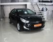  Hyundai Solaris 2012 , 474900 , 