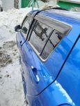  Suzuki Swift 2008 , 60000 , 