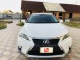  Lexus CT200h 2011 , 1150000 , 