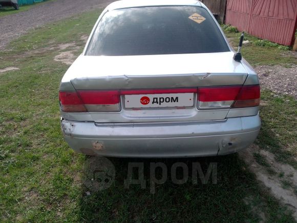  Nissan Sunny 2002 , 150000 , 