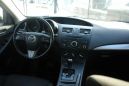  Mazda Mazda3 2012 , 650000 , 