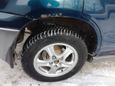 SUV   Mitsubishi Outlander 2003 , 380000 , 