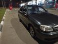  Chevrolet Lanos 2006 , 100000 ,  