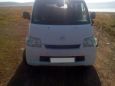    Toyota Town Ace 2011 , 565000 , 