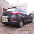  Chery Very A13 2011 , 250000 , 