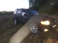 SUV   Ford Escape 2000 , 390000 , 