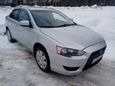  Mitsubishi Lancer 2007 , 330000 , 