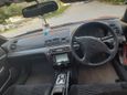  Honda Prelude 1996 , 250000 , 