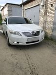  Toyota Camry 2008 , 720000 , --