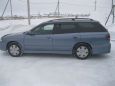  Nissan Avenir 2004 , 255000 , 