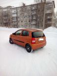  Kia Picanto 2006 , 259000 , 