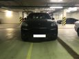 SUV   Porsche Cayenne 2011 , 2560000 , 