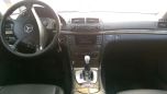  Mercedes-Benz E-Class 2006 , 645000 , 