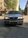  Volkswagen Pointer 2005 , 110000 , 