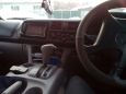    Mazda Bongo Friendee 1999 , 340000 , 