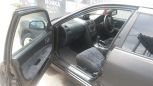  Mitsubishi Galant 1997 , 250000 , 