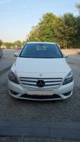  Mercedes-Benz B-Class 2012 , 880000 , --