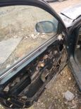  Mitsubishi Galant 1995 , 27000 , 