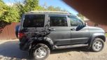 SUV     2015 , 785000 , 