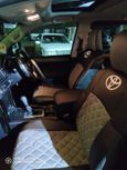 SUV   Toyota Land Cruiser Prado 2014 , 2550000 , --