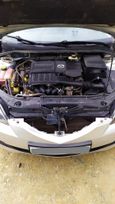  Mazda Mazda3 2007 , 370000 , 