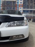  Honda Accord 2001 , 285000 , 