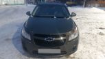  Chevrolet Cruze 2013 , 450000 , 