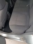  Kia Rio 2003 , 175000 , 