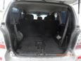 SUV   Hyundai Terracan 2003 , 420000 , -