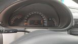  Mercedes-Benz C-Class 2000 , 340000 , 