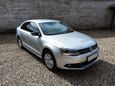  Volkswagen Jetta 2014 , 700000 , 