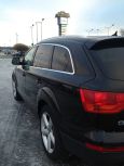 SUV   Audi Q7 2008 , 1195000 , -